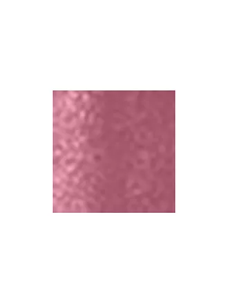 ARTDECO | Lipgloss - Lip Brilliance ( 59 Brillant Kiss ) | 